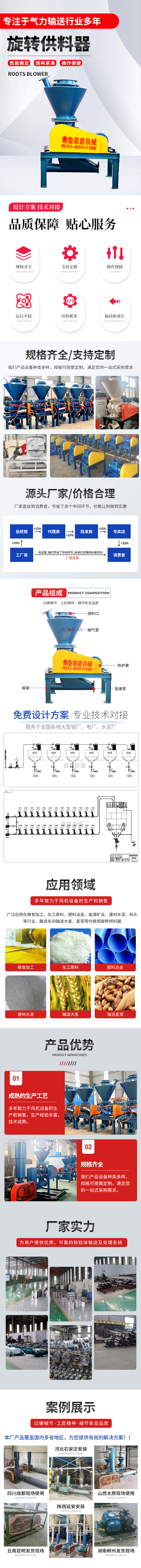 旋轉(zhuǎn)供料機(jī)3 旋轉(zhuǎn)供料機(jī)3